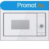 Gorenje BM235G1SYW mikrohullm st bepthet
