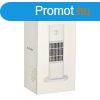 Lgkondicionl ventiltor