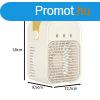 Lgkondicionl asztali ventiltor prst