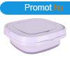Mini hordozhat mosgp 12L lila