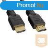 AKYGA kbel HDMI-HDMI monitor kbel V1.4, 3m