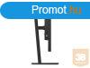 PHILIPS 325B1L/00 31.5inch 2560x1440 IPS Flat H/A 180 75Hz U