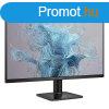 PHILIPS monitor 27" 27E2N1100L/00, 1920 x 1080, 16:9, 2