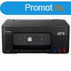 Canon Pixma Megatank G3480 sznes kls tintatartlyos multi