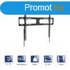 Akyga AK-MB-09 TV Wall Mount Bracket 60kg VESA 800x600mm 37-