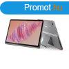Lenovo Tab Plus (TB-351FU) 11,5" 128GB Wi-Fi Luna Grey