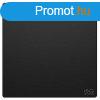 Lethal Gaming Gear Saturn Pro XL Square Xsoft Gaming Mousepa