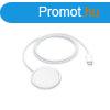 Apple MagSafe Charger 1m White