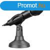 Snopy SN-140M Microphone Black