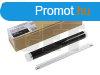 Utngyrtott KYOCERA DK130/170 OPC KIT CT