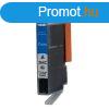 Premium HP 364XL CB323EE Cyan Chipes Utngyrtott Tintapatro