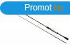 ET Bokor Kroly Micro Jig 198cm 2-12g perget bot (13172-199
