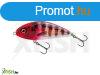Salmo Fatso Jerk Wobbler Hrs 10cm 48g 1db/csomag