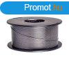 THO LUX hegeszthuzal 0.8 mm/0.5 kg - E71T-GS