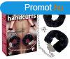  Bigger Furry Handcuffs 