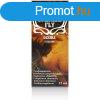  Spanish Fly Desire - 15 ml 