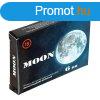 MOON - trendkiegszt kapszula frfiaknak (6 db)