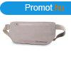 Lifeventure Travel pnztrca a derk krl RFiD