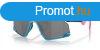 Oakley Napszemveg BXTR kerettel Matte Terrain Tan s dikka