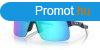 Oakley Napszemveg SUTRO LITE kerettel Matte Carbon s dikk