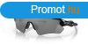 Oakley Napszemveg RADAR EV PATH kerettel Matte Black s di