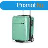 Bontour pasztel zld 40x30x20 cm Wizzair ingyenesen felvihet