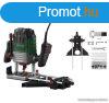 ParkSide POF 1200 E4 Elektromos felsmar, felsmargp, 6 r