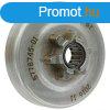 Csillagkerk tgrgvel Husqvarna - fix 3/8" - 6 - ere