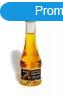 SOLIO KUKORICACSÍRA OLAJ 200ML
