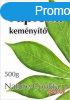 NATURE COOKTA PARAJDI TKEZSI S 1000G