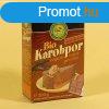 BIO BIOPONT KAROBPOR 200G