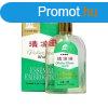 DR.CHEN POLAR BEAR OLAJ 27ML