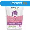 BIO ORGANIQA HORMONEGYENSLY MIX POR 125G