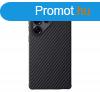 NILLKIN SYNTHETIC FIBER PRO manyag telefonvd (aramid bevo