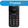 Panasonic KX-TU250EXB Black