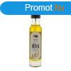 ORMNSGI OLVAOLAJ SPRAY 100ML