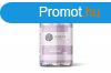 Pure Vi collagen-hialuron komplex filmtabletta 90 db