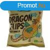 BIOPONT BIO DRAGON FLIPS VANLIS 25G 