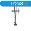 Equip TV/Monitor llvny - 650606 (37"-65" ll, b