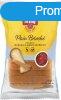 GLUTNMENTES SCHR PAIN BRIOCHE DES KENYR 370G