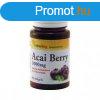 VITAKING ACAI BERRY KAPSZULA 60DB