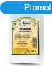 Natura stabark 01 zselstpor 50 g