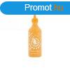 Flying Goose szsz sriracha mayo chili 455 ml