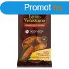 Le Veneziane tszta fettucce 250 g