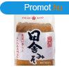 zsia miso paszta, stt 400 g