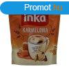 INKA INSTANT GABONAKV KARAMELL