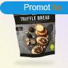 Truffle Bread Fekete Szarvasgombs pirtott kenyrkk 150g