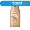 COCONAUT COCOFEE VEGN KVITAL MOCHA