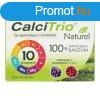 CALCITRIO NATUREL FILMTABLETTA 30DB