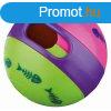 Trixie Activity Snack Labda Macsknak 6cm